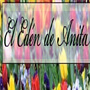 eden de anita